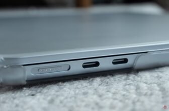 5 bizarre issues you are able to do with a USB port