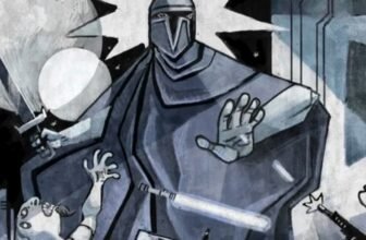 The Authentic Historical past Behind the Mandalorians’ Wars Towards the Jedi