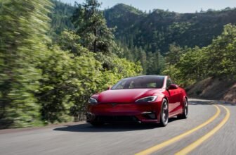 5 EV myths that I believe ought to die earlier than later