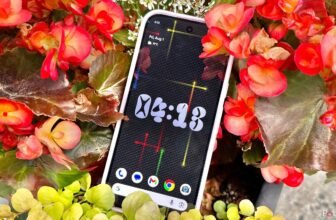 5 of probably the most iconic wallpapers to ever ship in tech historical past