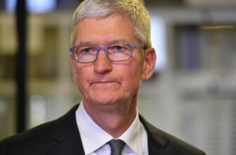 Elon Musk Says Apple Is Rigging the App Retailer for ChatGPT