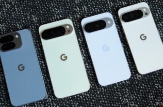 I discovered a Pixel 10 deal that hooks you up with as much as $300 without spending a dime