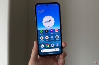 4 pointless apps I at all times uninstall to declutter my Google Pixel