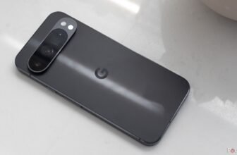 I am shocked this Pixel 10 function is not normal on all smartphones