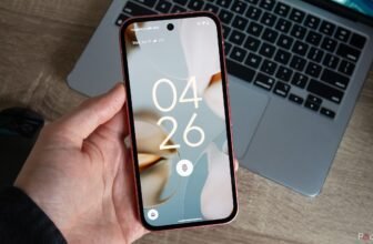 The Google Pixel 9a simply dropped to its lowest value ever