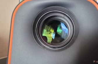 Shopping for a projector with the flawed gentle may very well be a thousand-dollar mistake