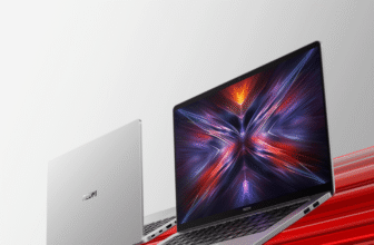 Xiaomi Launches Redmi E book 14 2025 Renewed Version With Curious {Hardware} Decisions