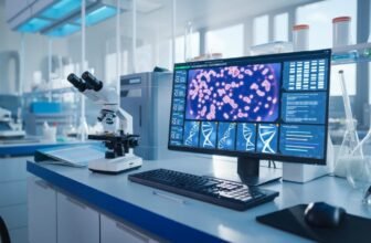 AI Received’t Increase Human Productiveness Simply But, a New Paper From the Federal Reserve Says