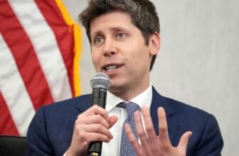 OpenAI Admits Security Controls ‘Degrade,’ As Wrongful Dying Lawsuit Grabs Headlines