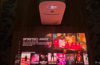 4 issues to know before you purchase