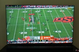 I purchased a streaming service for in the future and I believe this could be the way forward for TV