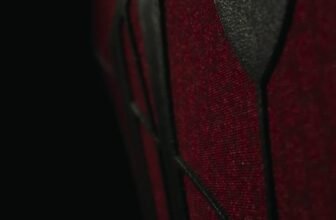 Here is Your First Extremely Tiny Glimpse on the ‘Spider-Man: Model New Day’ Swimsuit