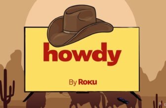 Roku simply launched a brand new $3 ad-free streaming service