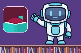 Libby’s secret AI function shocked me