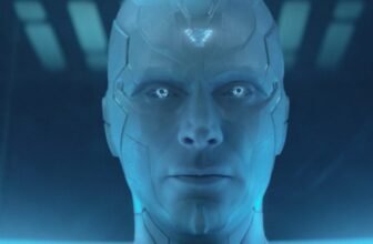 Terry Matalas Reveals New ‘Imaginative and prescient Quest’ Particulars