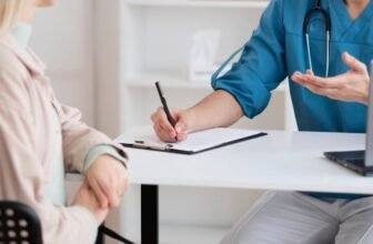 The Prime Illnesses We Select to Keep Ignorant About, In line with Scientists