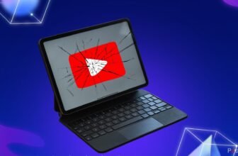 Irrespective of how outdated you might be YouTube’s AI age verification system ought to concern you