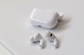 ANC, Dwell Translation and heart-rate monitoring