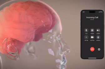 Elon Musk’s Neuralink plans a mind speech trial in October