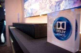 Chances are you’ll be utilizing Dolby Atmos mistaken and never even understand it