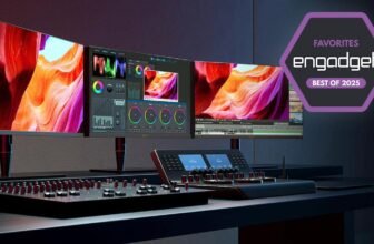 The perfect displays for each funds in 2025