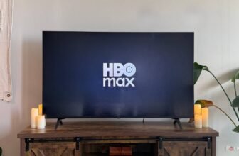 HBO Max is seemingly too low-cost, based on high exec