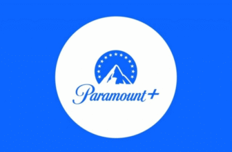 Paramount+ annual subscriptions are 50 p.c off proper now