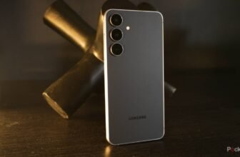 4 methods the Galaxy S25 FE makes the iPhone 16e appear like a foul deal