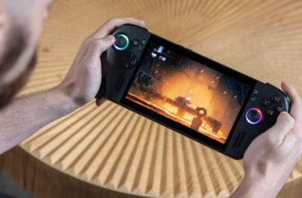 We Lastly Know How A lot the Xbox Handheld Will Price