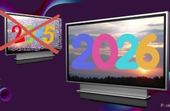 2026 may very well be the largest TV 12 months ever