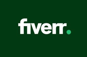 Fiverr is shedding 250 workers to turn into an ‘AI-first firm’