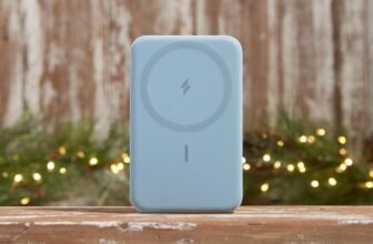 Anker magnetic energy banks are as much as 42 % off