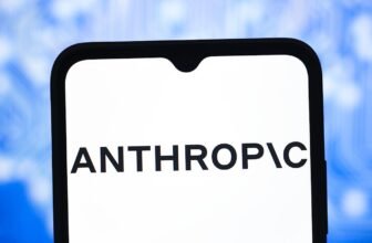 Anthropic can pay a record-breaking $1.5 billion to settle copyright lawsuit with authors