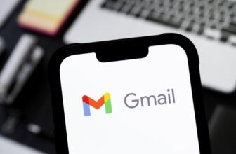 Google says studies of a significant Gmail safety difficulty are ‘completely false’