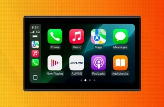 The 6 completely worst options your automobile can have