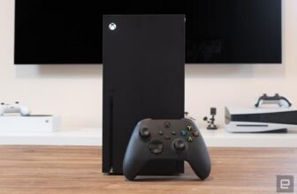 Microsoft is making Xbox consoles much more costly within the US
