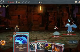 Google’s Play Video games replace will present individuals what you’re enjoying