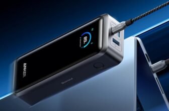 Anker’s newest Prime charging gadgets are already on sale