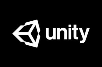 Unity builders can now faucet into system display screen reader instruments on macOS and Home windows