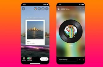 Instagram fastened a problem that precipitated posting a number of Tales to tank your attain