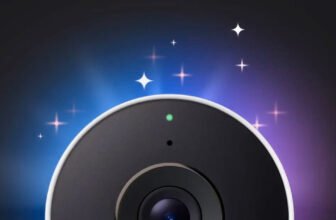 Google will reveal extra Gemini sensible residence plans and gadgets on October 1