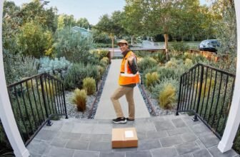 Decide up this battery-powered Ring doorbell whereas it is right down to $80 forward of Prime Day