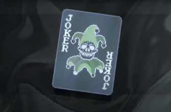 Balatro’s large 2025 replace will not be popping out this 12 months in any case