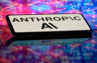 Decide rejects Anthropic’s record-breaking $1.5 billion settlement for AI copyright lawsuit