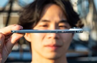 A Magic Sheet of Glass With Anticipated Tradeoffs