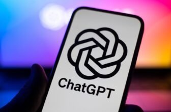 OpenAI Rolls Out ChatGPT’s Means to Purchase Stuff for You