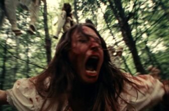 The 15 Wildest, Coolest Movies We Can’t Wait to See at Unbelievable Fest 2025