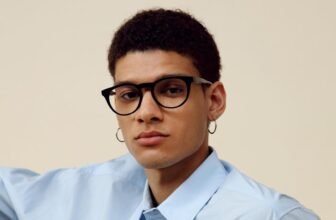 IXI’s autofocus glasses are one step nearer to actuality