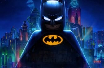 The ‘Lego Batman’ Devs Need to Make a New, Definitive Bat-Recreation