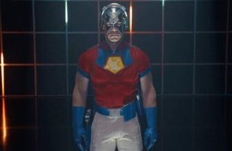 ‘Fortnite’ Ditches ‘Peacemaker’ Emote After the Present’s Huge Reveal